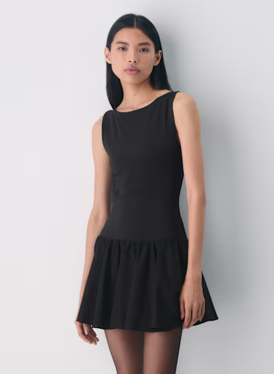 The Contour Cami Maxi